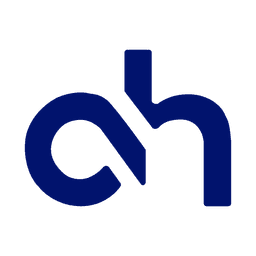 Alleviate Health Logo